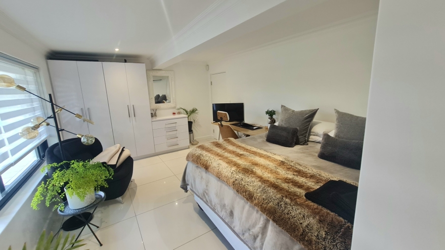 3 Bedroom Property for Sale in Knysna Heights Western Cape